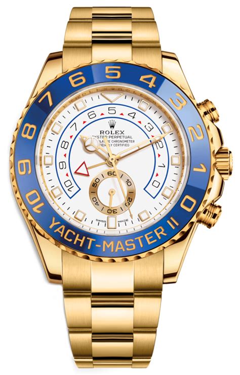 rolex yacht master automatic|rolex watch yacht master price.